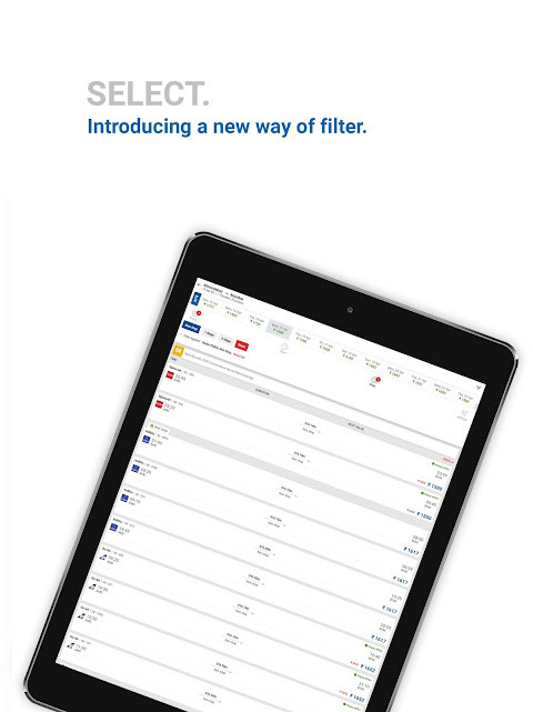 La Popu screenshot image 21_Popularmodapk.com