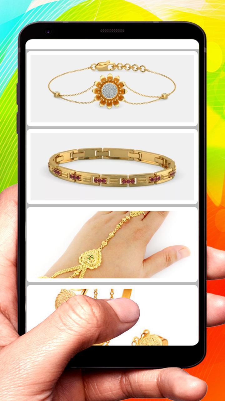 危险节奏：终极版破解版<span>(mod)</span> screenshot image 3_Popularmodapk.com