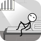 Words Story - Word Game1.9.4_Popularmodapk.com