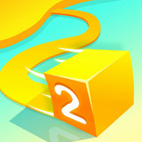 Paper.io 24.26.0_Popularmodapk.com