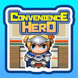 Convenience Hero<span>(Mod Menu)</span>1.0.7_Popularmodapk.com