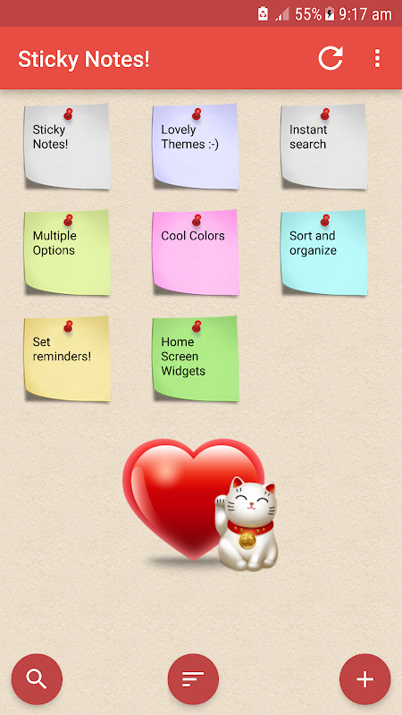 Video downloader screenshot image 6_Popularmodapk.com