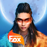 Bridge to Another World:Flight1.0.24_Popularmodapk.com