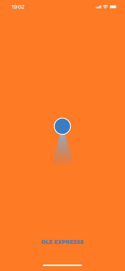 Ole Express screenshot image 3_Popularmodapk.com