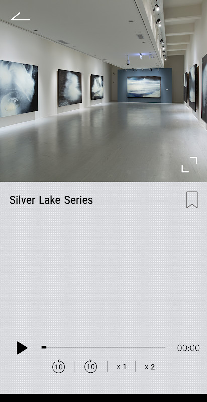 TFAM App screenshot image 3_Popularmodapk.com