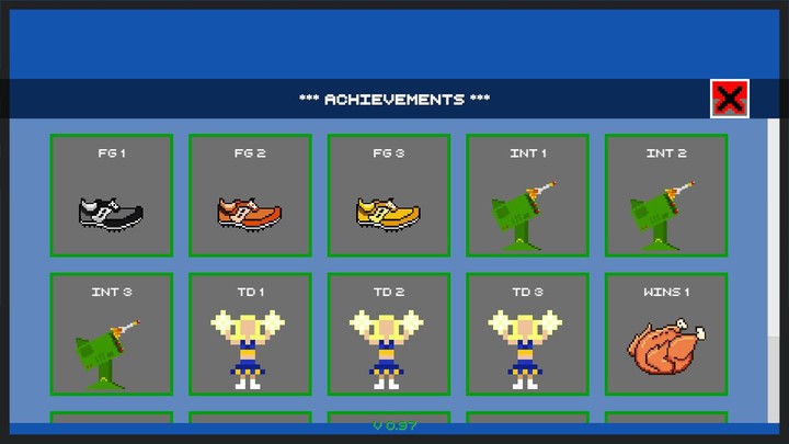 Pixel Bowl screenshot image 4_Popularmodapk.com