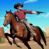Wild West Cowboy2.5.1_Popularmodapk.com