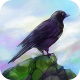 Gathering Sky(Free download)1.0_Popularmodapk.com