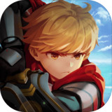 Dungeon Wars (Beta)1.8.0_Popularmodapk.com