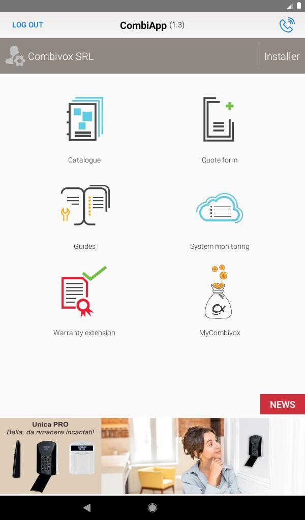 Smoking Log - Stop Smoking screenshot image 23_Popularmodapk.com