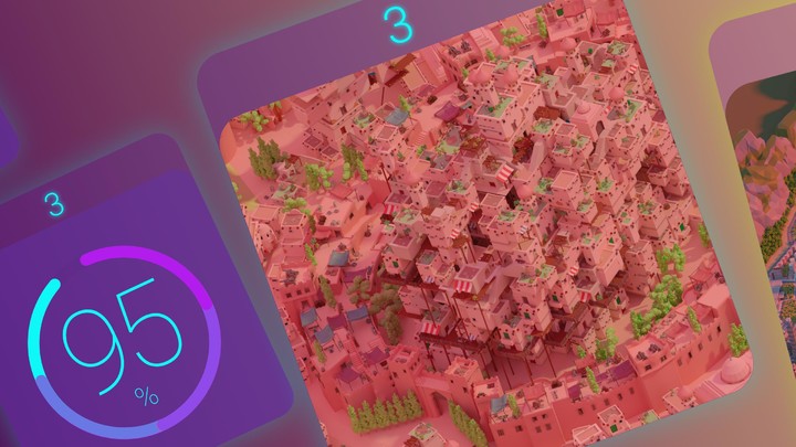 Insanity screenshot image 7_Popularmodapk.com