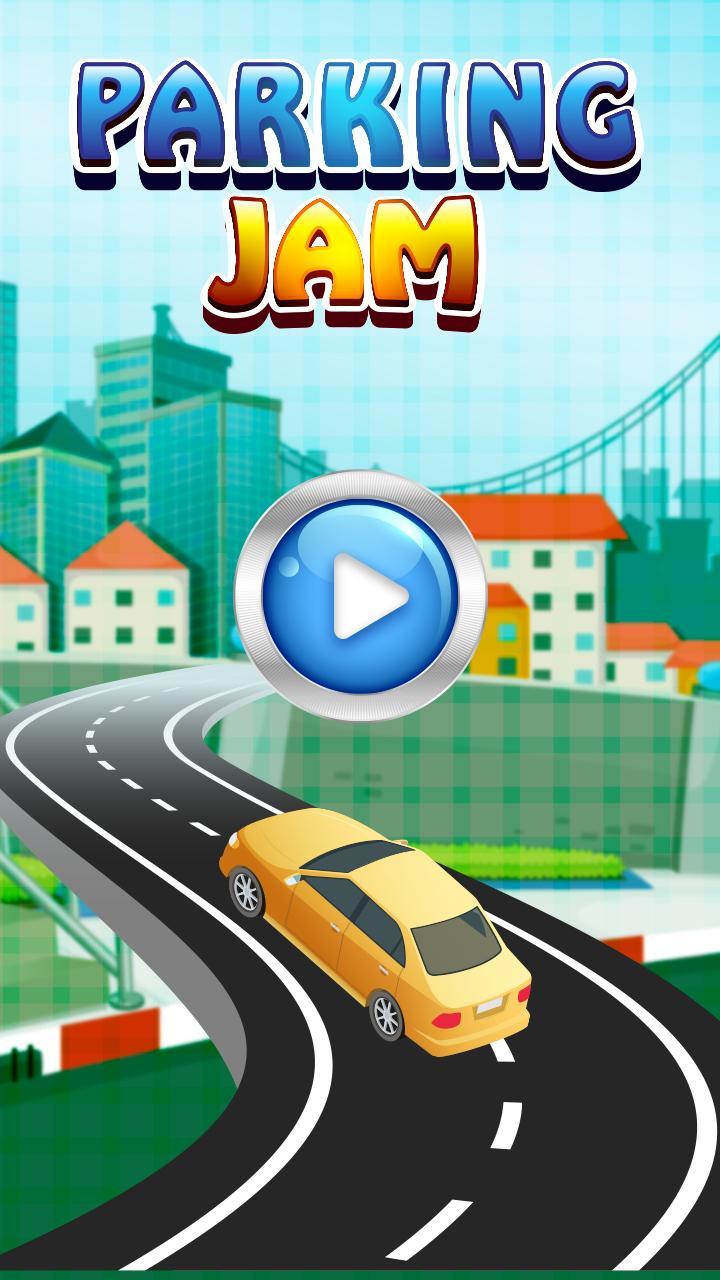 Car Parking screenshot image 1_Popularmodapk.com