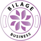 Bilage Business1.0.5_Popularmodapk.com
