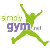 Simply Gym1.40.0_Popularmodapk.com