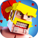 划线游戏之整蛊球破解版<span>(mod)</span>1.1.1_Popularmodapk.com