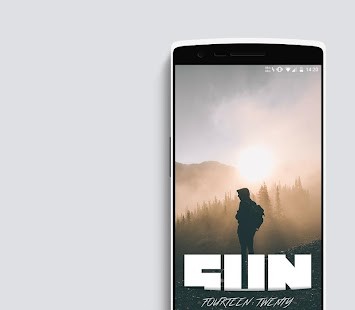 Extra Volume Booster Equalizer screenshot image 12_Popularmodapk.com