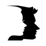 أدم وحواء1.0_Popularmodapk.com