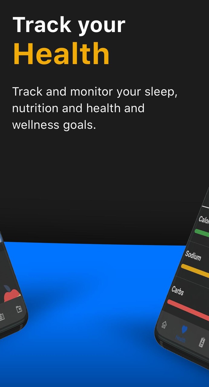 Norton Healthcare screenshot image 4_Popularmodapk.com