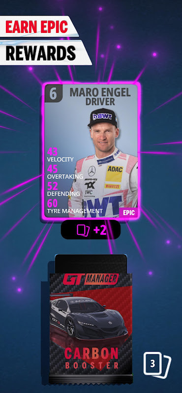 Modern Gun Shooting<span>(No Ads)</span> screenshot image 19_Popularmodapk.com