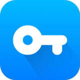 VPN Master: VPN Proxy, VPN App1.0.3.4_Popularmodapk.com