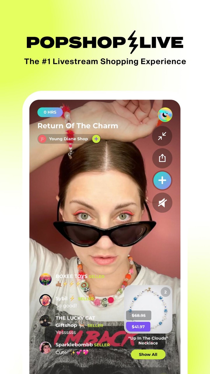 Aviator screenshot image 13_Popularmodapk.com