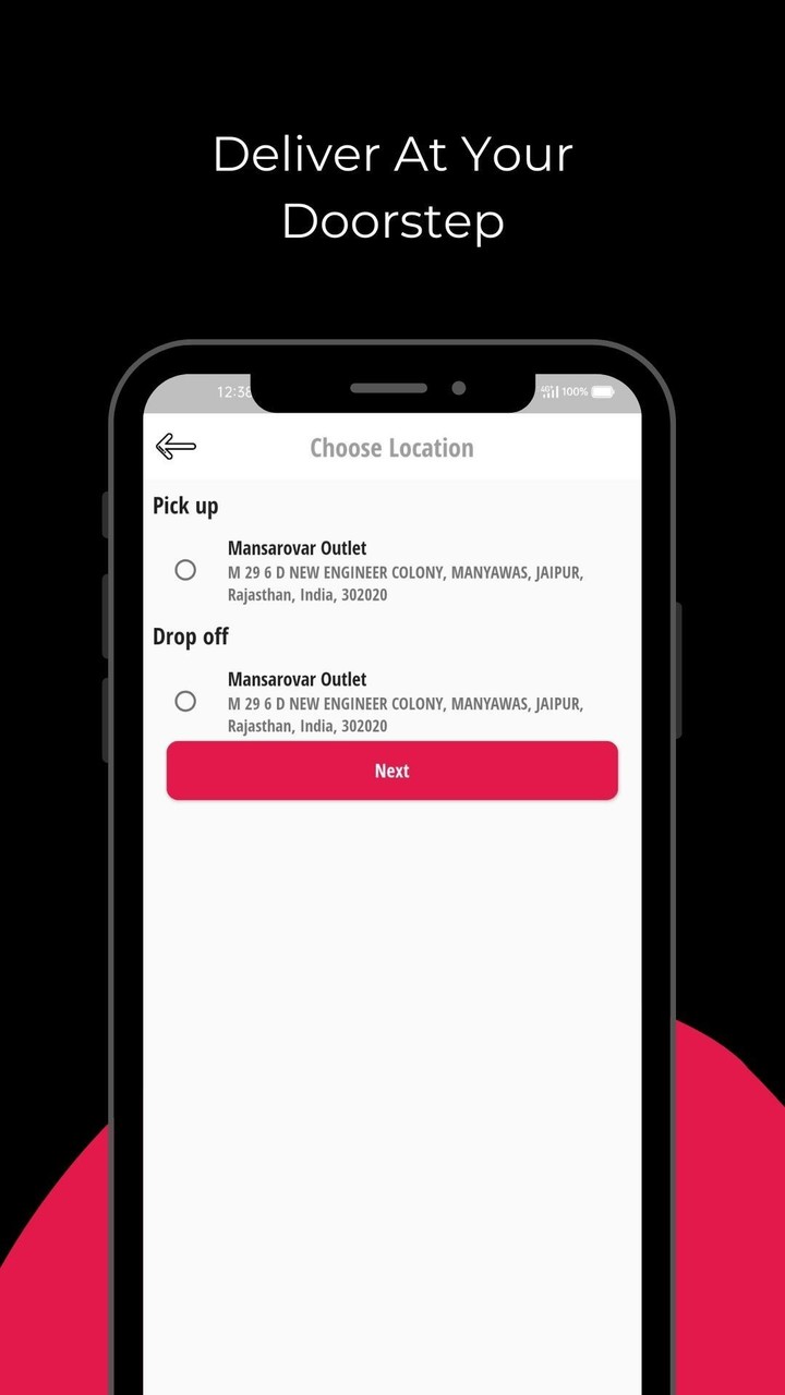 Personal Car - Self Drive Car screenshot image 4_Popularmodapk.com