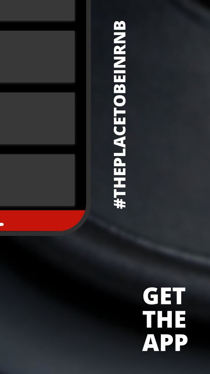 DEFJAY screenshot image 22_Popularmodapk.com