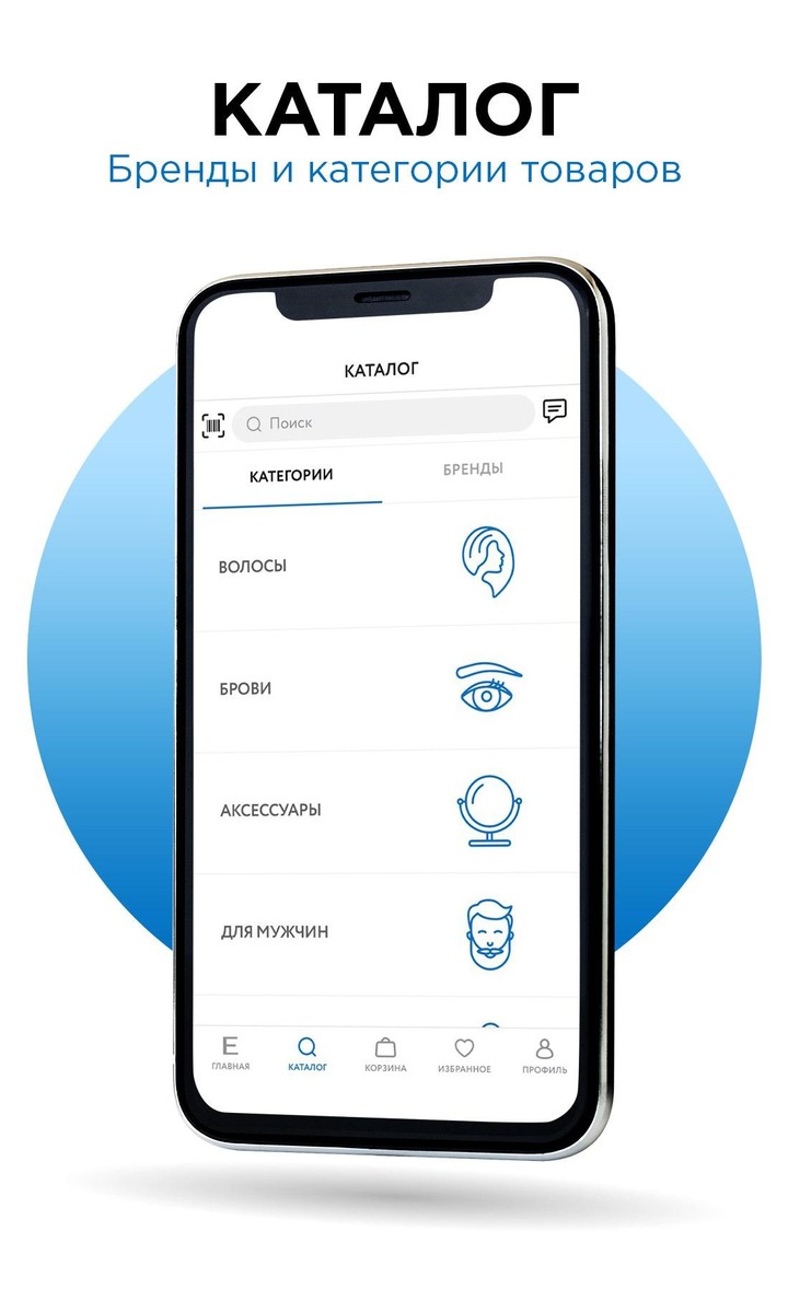 Extreme bike(trial version) screenshot image 7_Popularmodapk.com