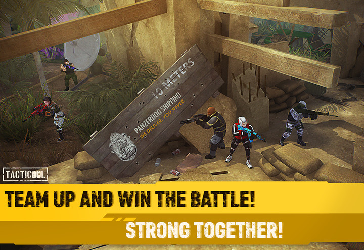 Isabela MovilCoop screenshot image 7_Popularmodapk.com