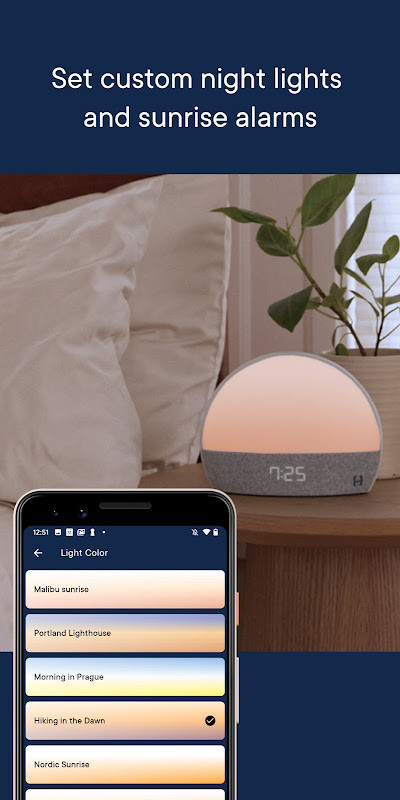 Heli Gunner 2: chopper shooter screenshot image 2_Popularmodapk.com