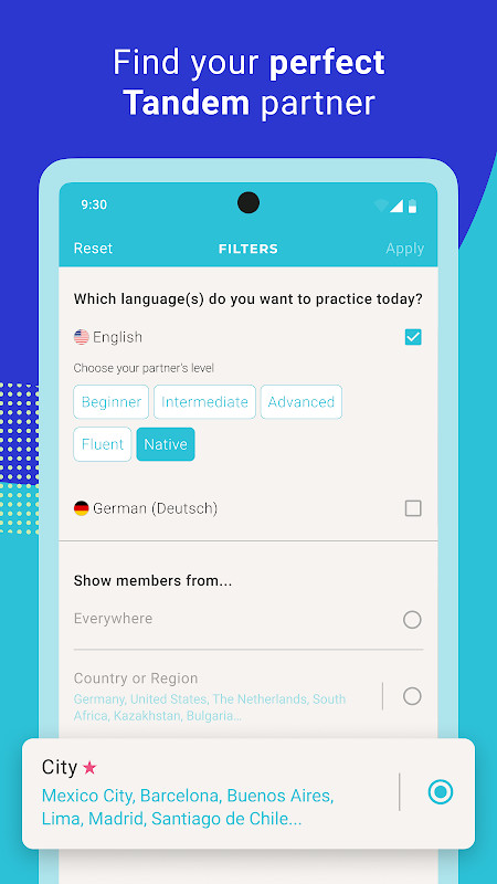 口袋农场 screenshot image 16_Popularmodapk.com
