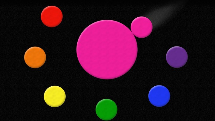 Bump and Switch - Mind and Bra screenshot image 2_Popularmodapk.com