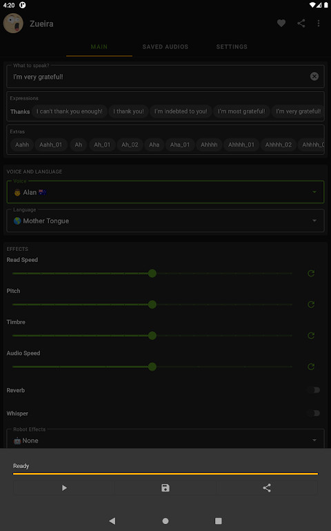 Gacha Clan<span>(New mod)</span> screenshot image 12_Popularmodapk.com