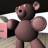 Teddy Horror Game<span>(No Ads)</span>5.0_Popularmodapk.com