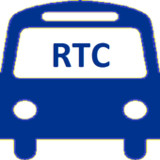 Reno RTC Ride Bus Tracker2.1_Popularmodapk.com