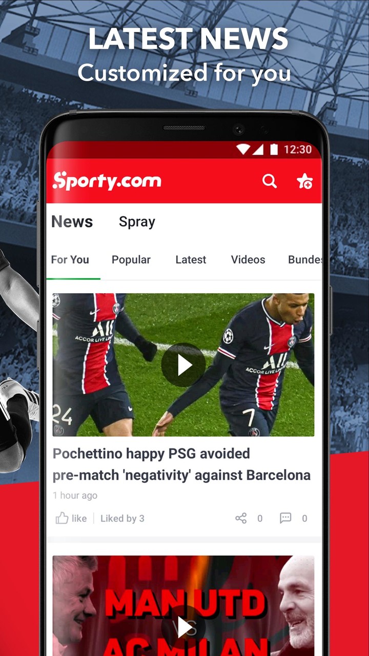 2022 Sinhala Calendar screenshot image 3_Popularmodapk.com