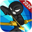 火柴人战争20201.2.7_Popularmodapk.com