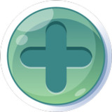 Suma y resta con Paulino1.2_Popularmodapk.com