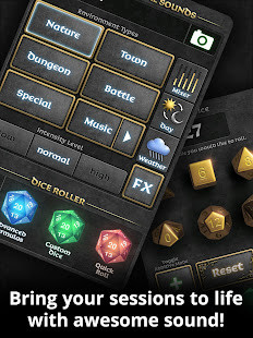 The Person Project screenshot image 4_Popularmodapk.com