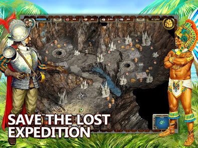 JPEX Exchange screenshot image 4_Popularmodapk.com