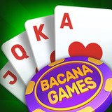 Bacana Games -Truco, Buraco e+1.4.8_Popularmodapk.com