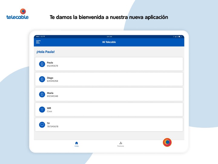 Mobility for Jira - Team screenshot image 7_Popularmodapk.com