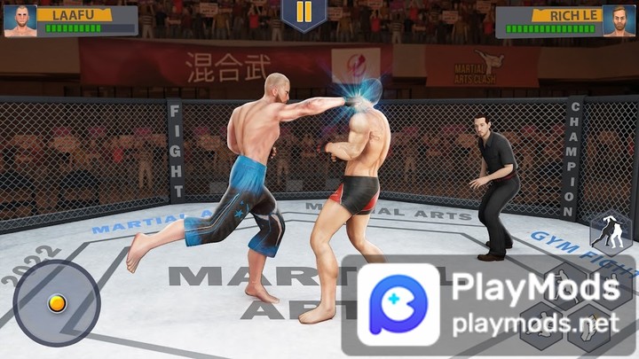 Spider Solitaire screenshot image 7_Popularmodapk.com