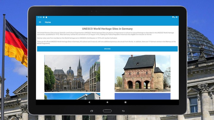 Mayber: Restaurants and People screenshot image 30_Popularmodapk.com