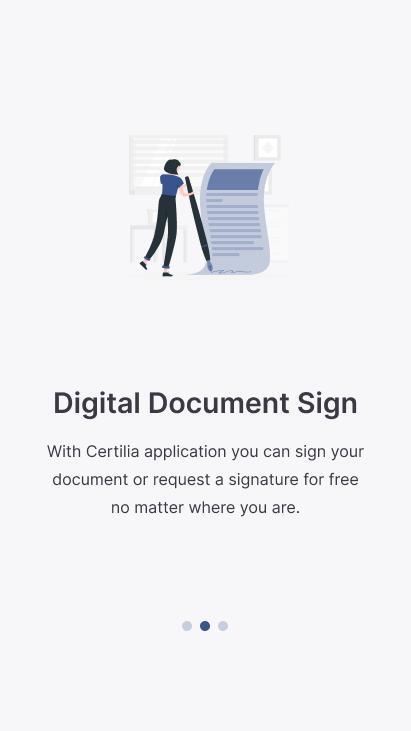 Leo's Fortune<span>(Unlocked all)</span> screenshot image 8_Popularmodapk.com