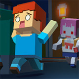 死城破解版<span>(mod)</span>1.0.5_Popularmodapk.com