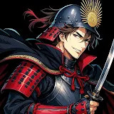戦国英雄譚-Samurai Heroes-<span>(Unlock Full Content)</span>1.0.1_Popularmodapk.com