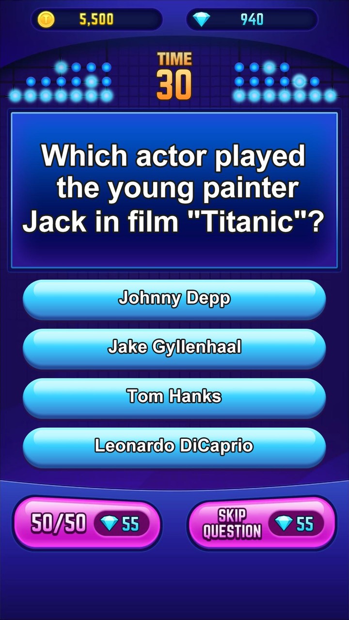 Chemify - for Indian Chemist screenshot image 19_Popularmodapk.com