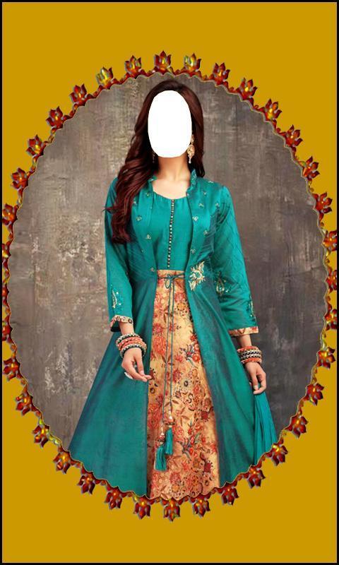 Latest Jacket Design For Girls screenshot image 26_Popularmodapk.com