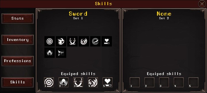 将军的荣耀：太平洋战争二次元破解版（天启提供）<span>(mod)</span> screenshot image 22_Popularmodapk.com